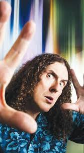 Sarasota/Siesta Key Observer 3.30.23 by The Observer Group Inc.