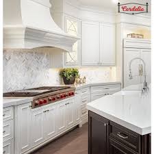Zera annex bianco stacked porcelain mosaics 1x6. Carrara Mosaic Backsplash Nbizococho