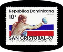 Check spelling or type a new query. Juegos Nacionales Republica Dominicana Proceso Com Do Universidad Evangelica Gana Competencias Taekwondo En Juegos Universitarios