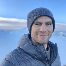 I am thrilled to announce that I graduated Magna Cum Laude in Construction  Engineering Technology from The University of Maine. I am so grateful for  the invaluable experiences and lifelong…