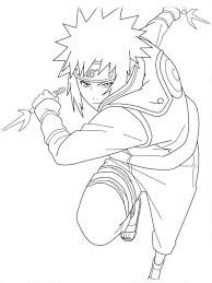 Guardado por lỷ nhân kiệt. Resultat De Recherche D Images Pour Inuyasha Colorear Arte De Naruto Colorear Anime Naruto Para Dibujar