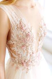 Wedding Dress Asos Bridesmaid Something Borrowed Something Blue Floral Asos Wedding Dress Wedding Dresses Spring Wedding Dress