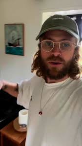 It's Not A Wig” by Mynte Lagoni Photography