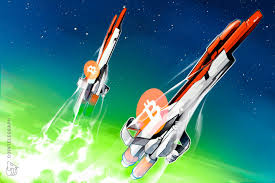 Bitcoin (BTC) Price, Real-time Quote & News - Google Finance