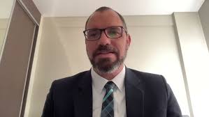 Marcus Leandro Torrano Ignatti