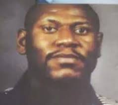 RIP Sam Terry. He was such a great guy. You will be missed. 💔 I know this  has been posted, but wanted to include his obituary.