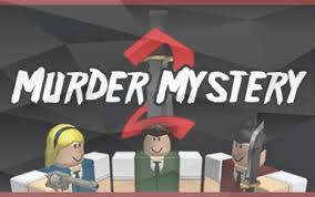 May 10, 2020may 10, 2020 by admin. Roblox Murder Mystery 2 Promo Codes June 2021 Ohana Gamers