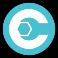 Please be aware that apkplz only share the original and free pure apk installer for . Carista Obd2 Pro 6 3 B 12 Apk Mod Unlocked Download Android