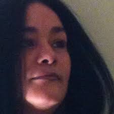 I had a great talk with Luis Guzman! Also, I have some Piragua merch  available here— https://keepsmiling.co/collections/artwork