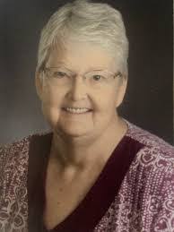 Diane Rector's Instagram, Twitter & Facebook