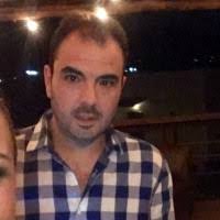 300+ "Francés" profiles