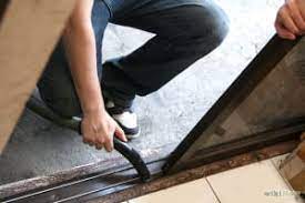 We did not find results for: How To Clean And Lubricate Your Glass Sliding Doors In 4 Easy Steps