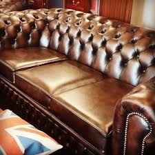Dekoration Artdeco Kaarst Antiquitaten Vielfalt Antik Furniture Britishfurniture Verybritish Chesterf Englische Mobel Chesterfield Mobel Antike Mobel
