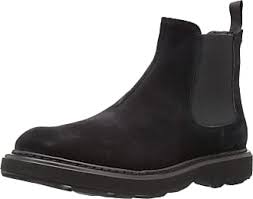 Men's black chelsea boots, leather boots men, handcrafted boots, black boots men, black chelsea boots men, casual men shoes favorite. Giorgio Armani Boots You Can T Miss On Sale For Up To 60 Stylight