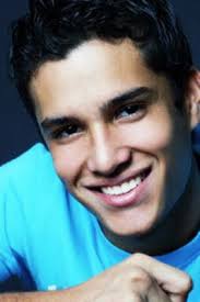 Pageant Junkie: February 2007