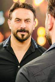 قصي خولي يكشف تفاصيل شخصيته بمسلسل 2020 حصرياً لـ trending#mbctrending#mbc4 #mbctrending #mbc4 #shahid» subscribe for more: Ù‚ØµÙŠ Ø®ÙˆÙ„ÙŠ 2020 Ø³ÙŠÙƒÙˆÙ† Ø£ÙƒØ«Ø± Ù‚Ø±Ø¨Ø§ Ù…Ù† Ø§Ù„Ù†Ø§Ø³ Ù…Ø¬Ù„Ø© Ø³ÙŠØ¯ØªÙŠ