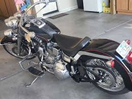 Image result for Vivid Black 1990 Motorcycle