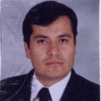 30+ "Luis Simons" profiles