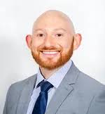 Dr. Michael D. Lusk, MD