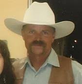 Joel Pruett's Instagram, Twitter & Facebook