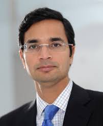 Alan Sandberg's Instagram, Twitter & Facebook