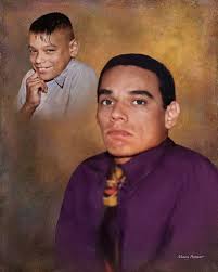 Jesus S. Torres Obituary July 27, 2025