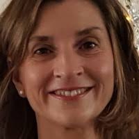 20+ profils pour “Huerta”