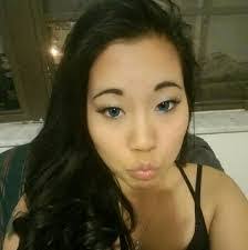 Doretha Benton's Instagram, Twitter & Facebook