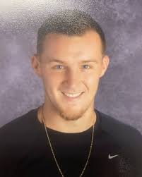 Stafford County Schools Department of Human Resources