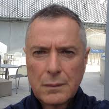 Food Of Men And Gods