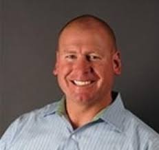 Pacific Legacy Wealth Management Group