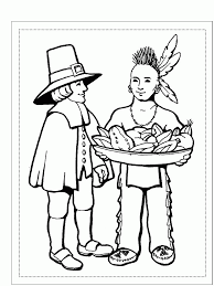 Wampanoag coloring pages / woodland indian educational programs : Coloring Pages American Coloring Pages Free Coloring Pages Coloring Home