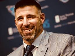 Kelly Labonte (@brlbal)