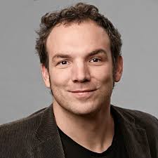 Gamescom Congress DE: Directory