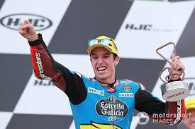 Rate 5 stars rate 4 stars rate 3 stars rate 2 stars rate 1 star. Sachsenring Moto2 Marquez Bags Fourth Win In Five Races