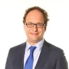 Aus wikipedia, der freien enzyklopädie. Wouter Koolmees Wkoolmees Twitter