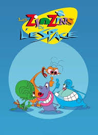 Résultat de recherche d'images pour "les zinzins de l"