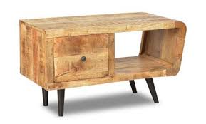Knoll saarinen verdi alpi marble oval tulip cocktail coffee table. Small Retro Coffee Table