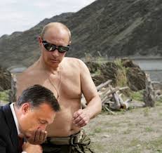 Képtalálat a következőre: „orban kiraly”