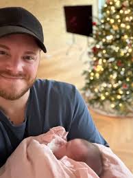 Jeppe Niekrenz Østergaard