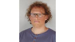 Ortschaftsratswahl in Haubersbronn: Das sind die Ergebnisse