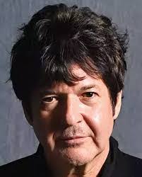 Terry Bogle's Instagram, Twitter & Facebook