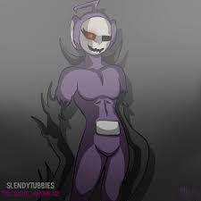 Pin On Slendytubbies A Devil Among Us Arts