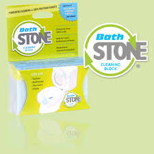 Bio Clean Hard Water Stain Remover Reviews Pin On Products I Love