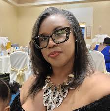 According To God,We're All VIPs!!!!!! I'm My Family's Keeper!!!!!!  💎💎💎💎💎 #TrailerTrap P.S. If Batman had a brown car,it'll be a GTO!!!🤫