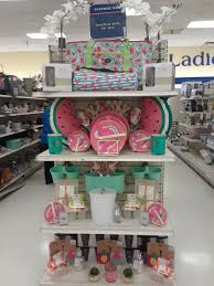 Home Good Ideas Home Goods Store Home Goods Store Displays
