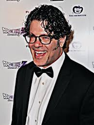 Every Voice of Sean Shamel