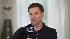 DAZN - News update