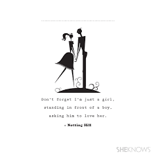 If words fail you, use these friendship and love quotes to subtly convey your feelings. Top 50 Famous Love Quotes Sheknows
