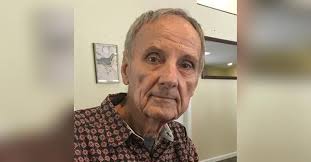 Donald W. Foose Obituary